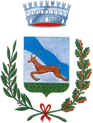 Santadi
